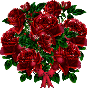 rose amitier