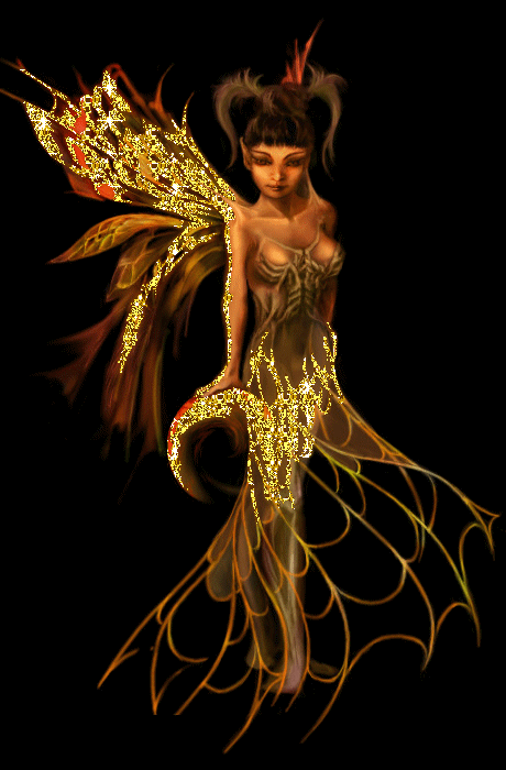 ange